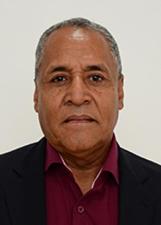 Foto de DJALMO DA ROSA