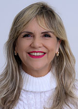 Foto de MARIA ELZIRA MARTINS NUNES FERNANDES