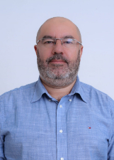 Foto de ARTUR NAGEL HEINZ