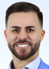Foto de GIAN ANTÔNIO PEDROSO
