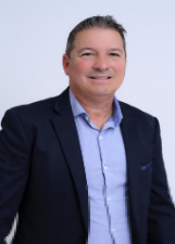 Foto de JOÃO CARLOS DA LUZ DIOGO