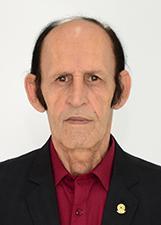 Foto de ANTÔNIO CARLOS MACHADO