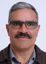 Foto de ISRAEL DOS SANTOS FELÍCIO