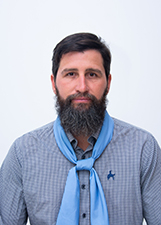 Foto de JULIANO FRANCZAK