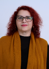Foto de ELIANE SOARES SÁ BRITTO BITENCOURT