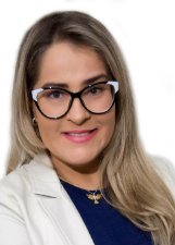 Foto de ANA PAULA DE MORAES DE CASTILHOS