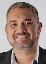 Foto de SANDRO XAVIER ALVES