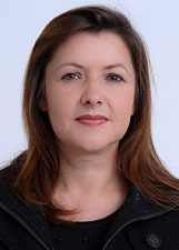 Foto de ROSELI POGGERE DA ROSA