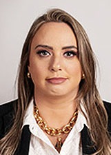 Foto de EDUARDA HERBERT BRENNER