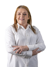 Foto de MARISA SPIDO ALVES