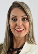 Foto de ROSELI VANDA PIRES ALBUQUERQUE