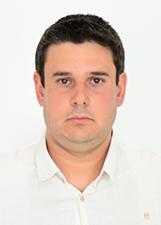 Foto de IGOR ALBARELLO DAHMER
