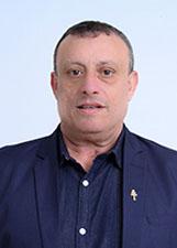 Foto de NADER HASSAN AWAD