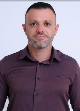 Foto de MARCOS MACHADO MAIER