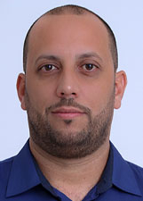 Foto de PAULO ALEXANDRE MENEZES DA SILVA