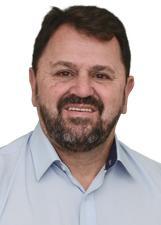 Foto de JAIRSINHO BATISTELLO