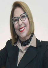 Foto de CARMEN ZOLEIKE FLORES INACIO
