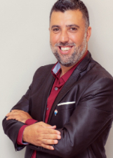 Foto de CRISTIANO DA SILVA PEREIRA
