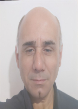 Foto de FRANCISCO CARLOS SOUZA SUMAQUE FILHO