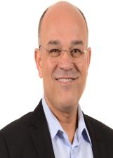 Foto de ADEMAR RODRIGUES DE MORAES