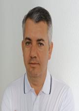 Foto de ROBERTO CARLOS SARTURI