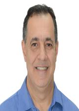 Foto de GILSO DA SILVA SARMENTO