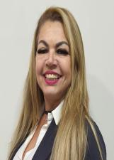 Foto de MARIA DO CARMO FONTELLA ARAUJO
