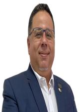 Foto de CARLOS ALAN ROSA DE CASTRO