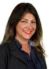 Foto de ELIANE APARECIDA BRAFF DE OLIVEIRA