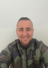 Foto de ILTON LEANDRO DOS SANTOS