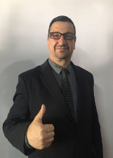 Foto de SILVIO MARINO DA SILVA
