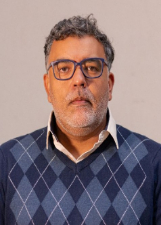 Foto de CARLOS MESSALLA LIMA DA ROSA