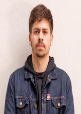 Foto de LEONARDO COSTA SILVESTRIN