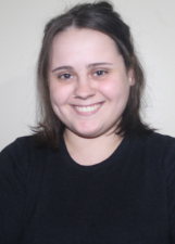 Foto de ELISA DESSBESELL DE CAMPOS