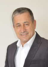 Foto de ERALDO ANTONIO ALMEIDA ROGGIA