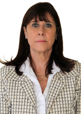 Foto de EVELIN GARAGNANI
