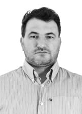 Foto de PATRICK SILVEIRA CRAVO