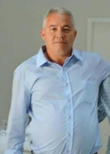 Foto de ANGELIN CAMARGO