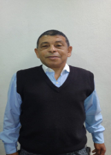 Foto de JOSÉ HONÓRIO SANTANA