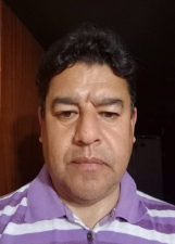 Foto de CARLOS ROBERTO RODRIGUES DE RODRIGUES