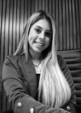 Foto de KAROLAINE DIAS MEGGIATTO