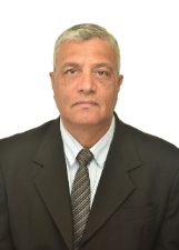 Foto de CARLOS RENATO SOUZA SEVERO