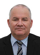 Foto de PAULO ROBERTO DA ROSA