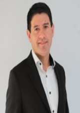 Foto de Carlos Adair de Souza Mello