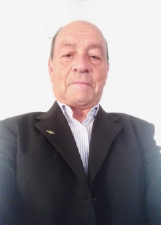 Foto de LUIZ FERNANDO DA SILVA PINHEIRO