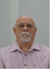 Foto de MARIO ANTONIO MANFRO