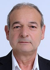 Foto de DARCI JOSE LIMA DA ROSA
