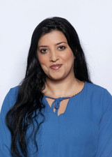 Foto de BIBIANA NUNES BITENCOURT BUENO