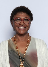 Foto de DIVINA MARIA PACHECO