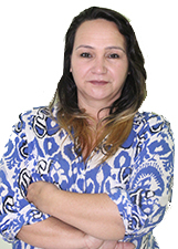 Foto de SALETE ANHAIA